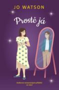 Prostě já (e-kniha)