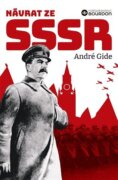 Návrat ze SSSR - a Poopravení "Návratu ze SSSR"