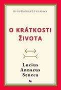 O krátkosti života