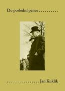 Do poslední pence (e-kniha)