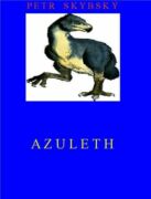 Azuleth (e-kniha)