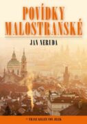Povídky malostranské (e-kniha)