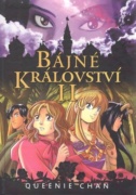Bájné království II