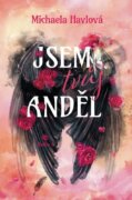 Jsem tvůj anděl