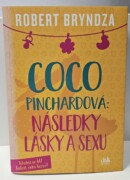 Coco Pinchardová Následky lásky a sexu