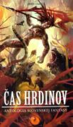 Čas hrdinov (e-kniha)