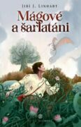 Mágové a šarlatáni (e-kniha)