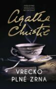 Vrecko plné zrna (e-kniha)