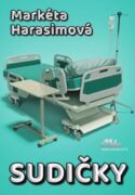 Sudičky (e-kniha)