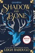 The Grisha: Shadow and Bone : Book 1