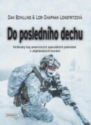 Do posledního dechu (e-kniha)
