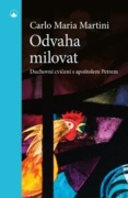 Odvaha milovat
