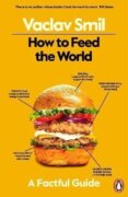 How to Feed the World