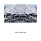 Waters rings (CD)