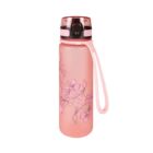 Tritanová láhev 500 ml - Magnolie