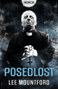 Posedlost (e-kniha)