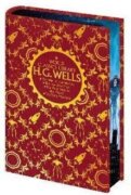 World Classics Library: H. G. Wells