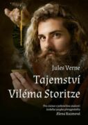 Tajemství Viléma Storitze (e-kniha)