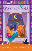 Zakouzlená (e-kniha)