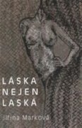 Láska nejen laská