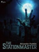 The Stationmaster (e-kniha)