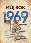 Můj rok 1969 (e-kniha)