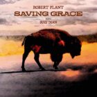 Saving Grace - LP