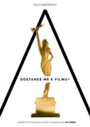 A dostaneš mě k filmu?