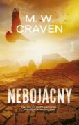 Nebojácny (e-kniha)