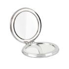 Zrcátko Me to You - Kytička