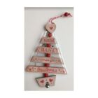 Vánoční ozdoba - Dana