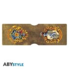 Harry Potter Pouzdro na platební a věrnostní karty - Mrzimor