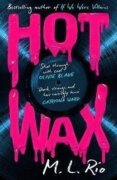 Hot Wax