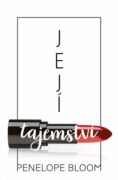 Její tajemství (e-kniha)