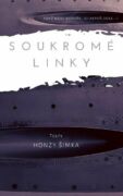 Soukromé linky (e-kniha)