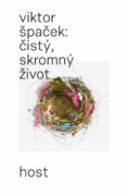 Čistý, skromný život (e-kniha)
