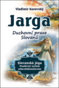 Jarga