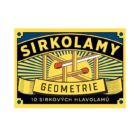 Sirkolamy - Geometrie