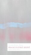 Francouzské básně
