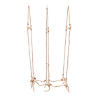 2Kids Toys Visutý most