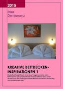 Kreative Bettdecken-Inspirationen 1 (e-kniha)