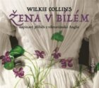 Žena v bílém (CD)