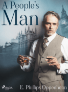 A People's Man (e-kniha)