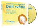 Děti světla - audioknihovna