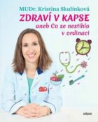 Zdraví v kapse (e-kniha)