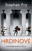 Hrdinové