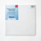 Royal Langnickel Plátno v rámu 30x30cm