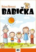 Babička (e-kniha)