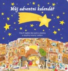 Můj adventní kalendář