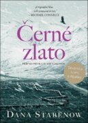 Černé zlato